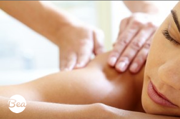 Lymphatic Drainage Massage From Bea Massage Therapy