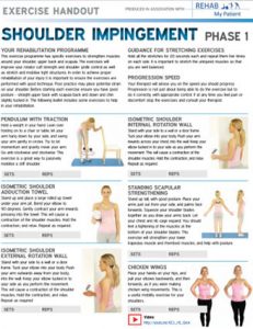 Feel the pinch guide 2