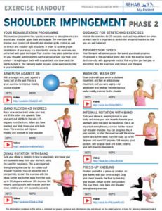 Fell the pinch guide 3