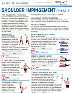Feel the pinch guide 4