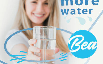 Staying Hydrated Summer Activities