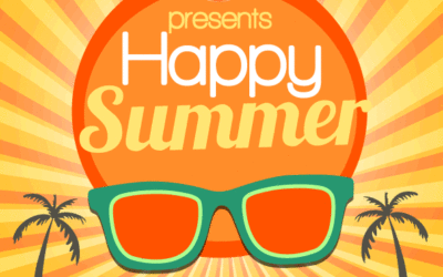 Navigating the Summer Season