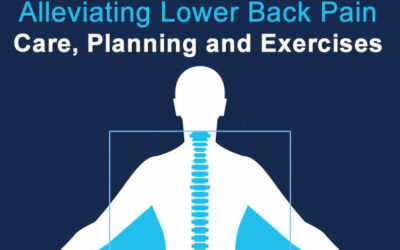 Alleviating Lower Back Pain through Effective Exercises