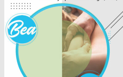 Benefits of MLD in Post-Cosmetic Surgery Recovery