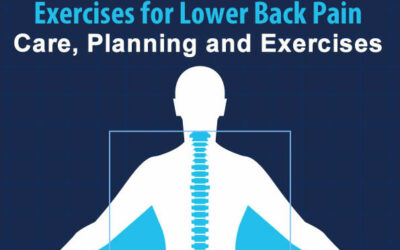 Exercises for Lower Back Pain