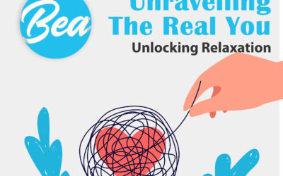 Unlocking Relaxation: Beat Anxiety and Tension