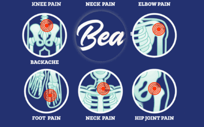 Unraveling the Mystery of Arthritis vs. Bursitis