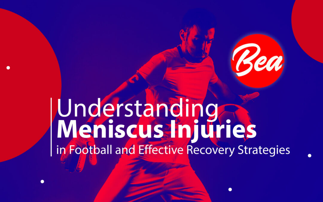 Understanding Meniscus Injuries