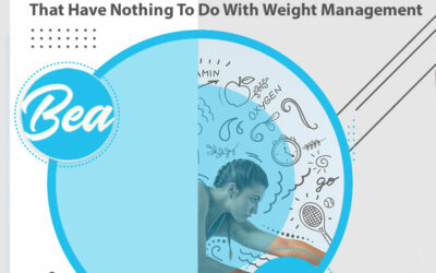 Top 10 Reasons to Exercise Regularly