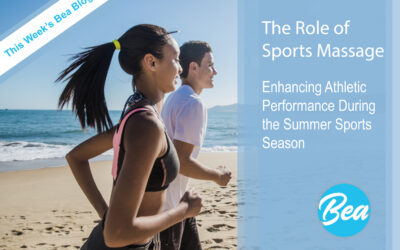Athletic Performance During the Summer