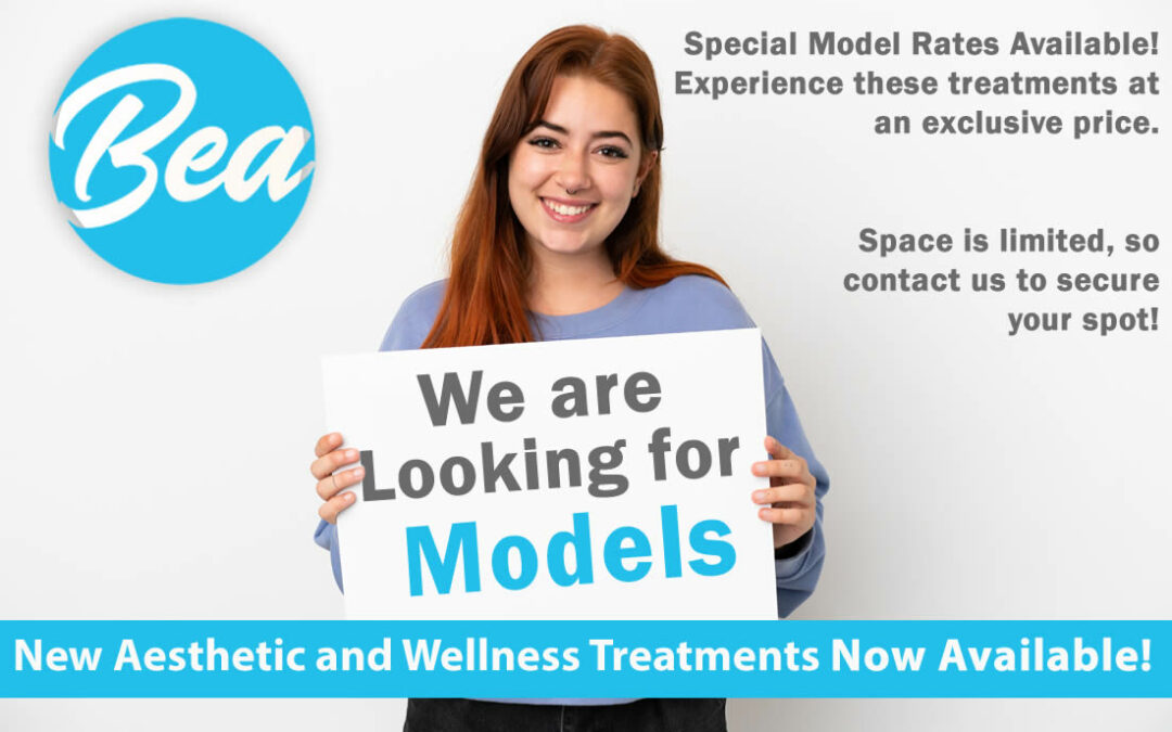 Models Needed for In-House Training