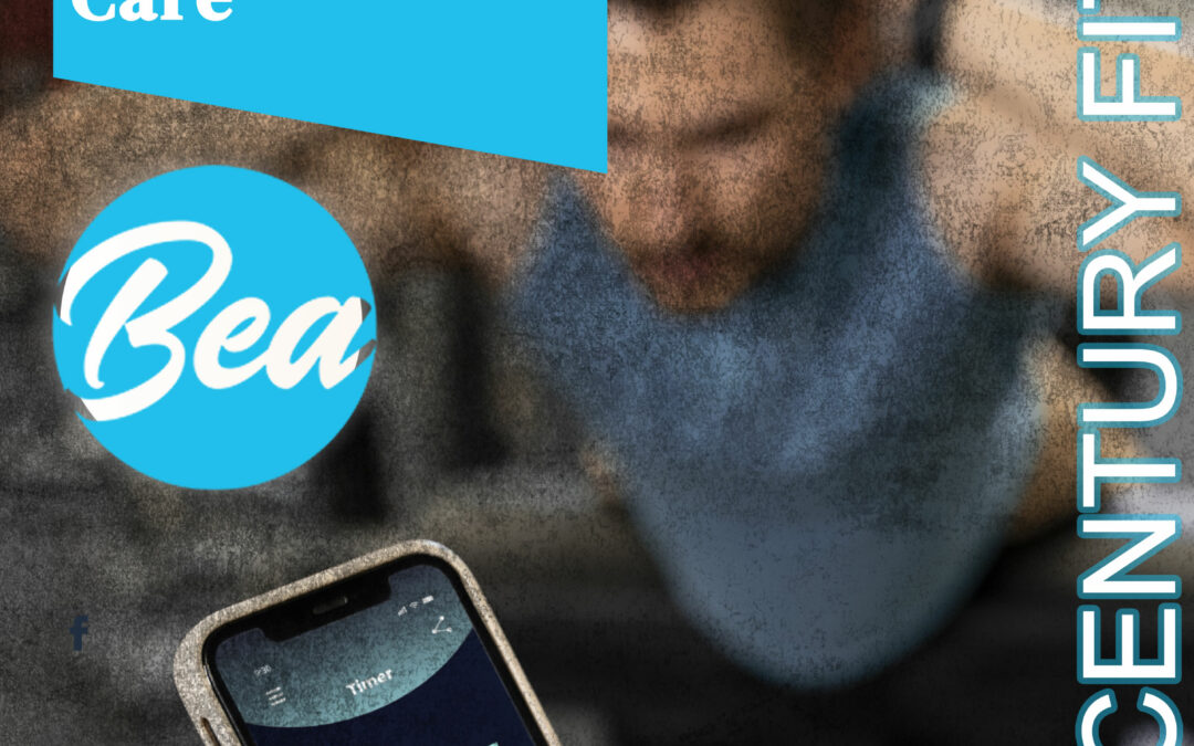 Holistic Approach Enhances Modern Technology