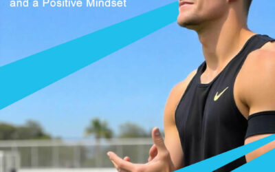 Improving Focus and Resilience