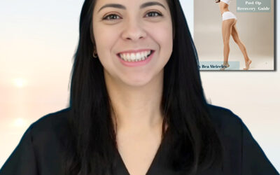 A Word from the Author: Why I Wrote This Book