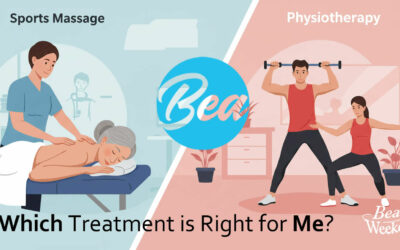 Which Treatment is Right for Me?