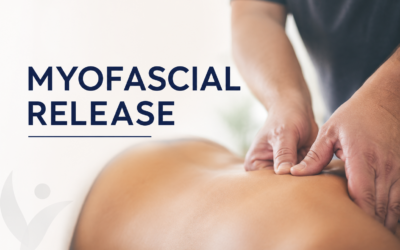 Fascia Health –  Why Everyone is Talking About It